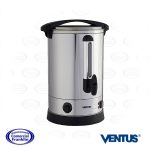 Hervidor Eléctrico 28 litros Ventus - Imagen 2