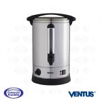 Hervidor Eléctrico 28 litros Ventus