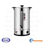 Hervidor Eléctrico 40 Lts. Gastromaq