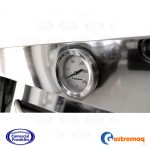 Horno 1 Cámara 65x58 cms. Gastromaq - Imagen 2