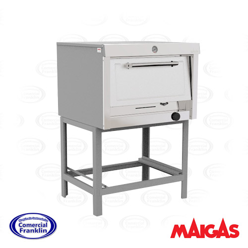 Horno-65×58-Maigas-1.jpg Horno 65x58 Maigas - Imagen 1
