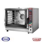 Horno Convector Digital Eléctrico 5 Bandejas Maigas