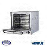 Horno Convector 1A Ventus - Imagen 2
