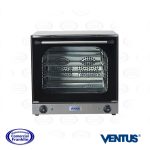 Horno Convector 1A Ventus