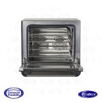 Horno Convector KHG-1A Ecobeck - Imagen 3