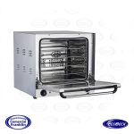 Horno Convector KHG-1A Ecobeck - Imagen 2