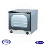 Horno Convector KHG-1A Ecobeck