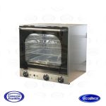 Horno Convector KHG-4A Ecobeck