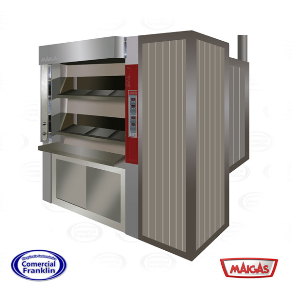 Horno-De-Piso-16-mts.-Maigas.jpg Horno De Piso 16 mts. Maigas - Imagen 1