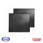 Horno Eco 58x65 cm. Maigas - Imagen 5