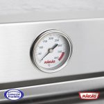 Horno Eco 58x65 cm. Maigas - Imagen 3