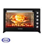 Horno Eléctrico 150 Lts TF-E1500C Telefunken