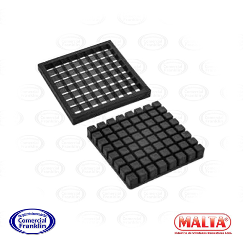 KIT-CUCHILLO-Y-MACHO-PICADORA.jpg Kit Cuchillo y Macho Picadora Pequeña N°6 Malta - Imagen 1