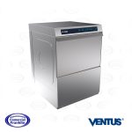 Lavavajilla Bajo Most B/desagüe BYM-052T Ventus