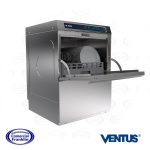 Lavavajilla Bajo Most B/desagüe BYM-052T Ventus - Imagen 2