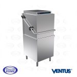 Lavavajillas Capota B/desagüe BYM-102T Ventus