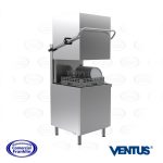 Lavavajillas Capota B/desagüe BYM-102T Ventus - Imagen 2