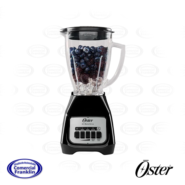 Licuadora-1.5-lts.-Vaso-Vidrio-2-Velocidades-Con-Pulso-Oster.jpg Licuadora 1.5 lts. Vaso Vidrio 2 Velocidades Con Pulso Oster - Imagen 1