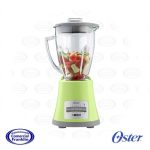 Licuadora 8 Velocidades Vaso Vidrio Monterrey OSTER