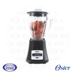 Licuadora 8 Velocidades Vaso Vidrio Monterrey OSTER - Imagen 2