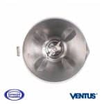 Licuadora Alta Rotación 1.5 lts. Skymsen Ventus - Imagen 2