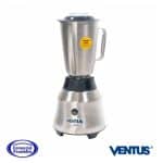 Licuadora Alta Rotación 1.5 lts. Skymsen Ventus