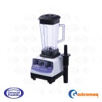 Licuadora Alta Rotación 2 Litros Gastromaq