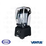 Licuadora Alta Rotación 2,5 lts. Con Capota Ventus - Imagen 2