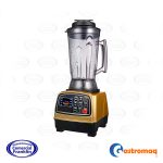 Licuadora Alta Rotación 3.9 lts. Gastromaq