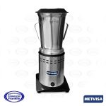 Licuadora Alta Rotación 4 Litros Metvisa