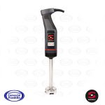 Licuadora De Mano Industrial Triturador XM-12 Sammic
