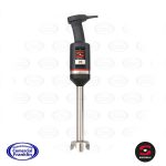 Licuadora De Mano Industrial Triturador XM-22 Sammic
