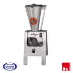 Licuadora Industrial 15 Lts. Skymsen ITA