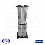 Licuadora Industrial 4 Litros Metvisa