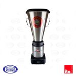 Licuadora Industrial 8 Lts. Skymsen ITA