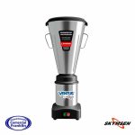 Licuadora Industrial Acero Inoxidable 10 lts. Skymsen