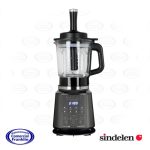 Licuadora Multifunción 2 litros Sindelen