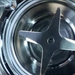 Licuadora Multifunción 2 litros Sindelen - Imagen 3