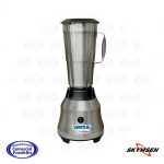 Licuadora de Alta Velocidad 2 Litros Skymsen LI2