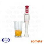 Mini Pimer Mix 300W SOMELA