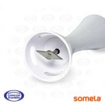 Mini Pimer Mix 300W SOMELA - Imagen 2