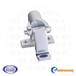 Llave Pedal Simple Gastromaq