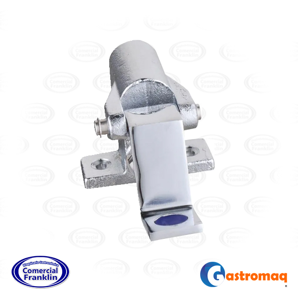 Llave-Pedal-Simple-Gastromaq-2.jpg Llave Pedal Simple Gastromaq - Imagen 1