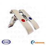 Llave Rodilla Doble Gastromaq - Imagen 2