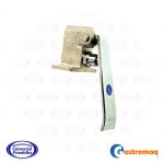 Llave Rodilla Simple Gastromaq