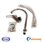 Llave lavamanos Gastromaq - Imagen 2