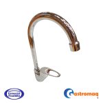 Llave lavamanos Gastromaq