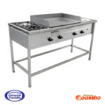 Lonchera Full 50x70 Cousiño