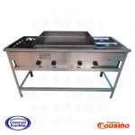 Lonchera Full 50x70 Cousiño