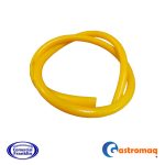 Manguera amarilla Gastromaq